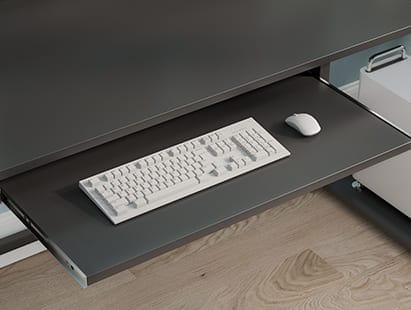 home office desks