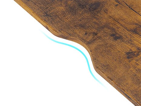 home office desk