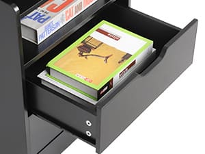home office desk