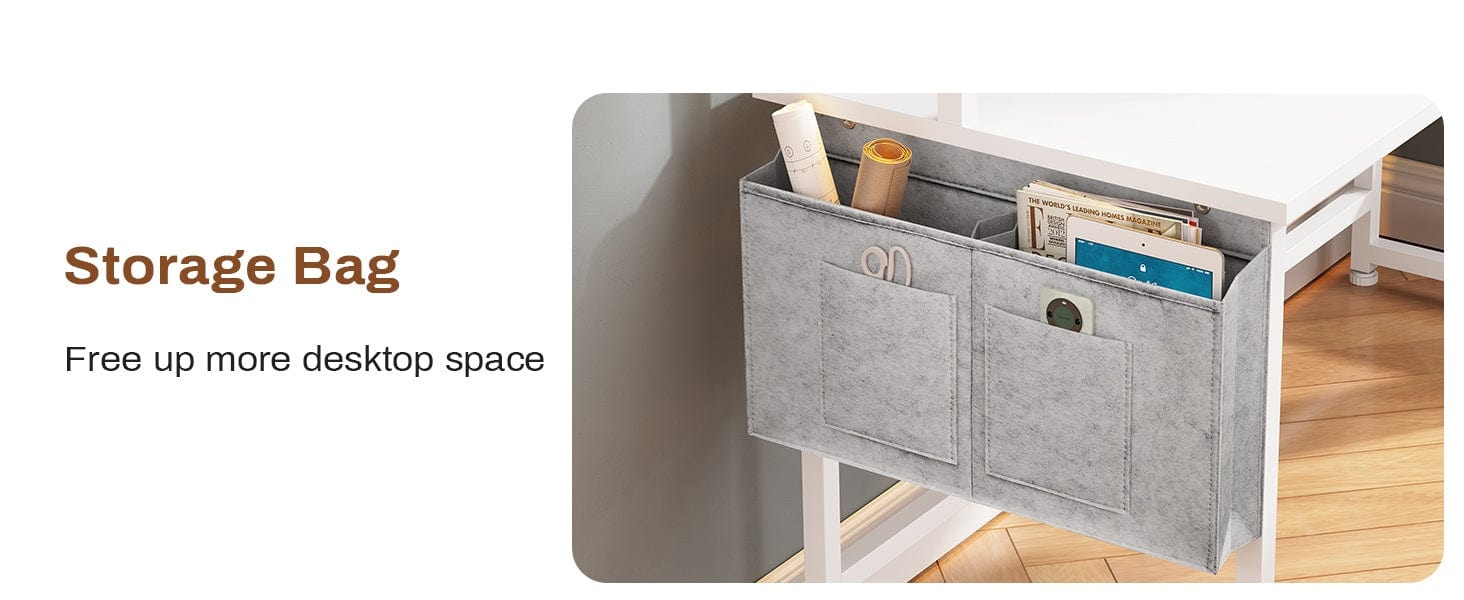 desks
