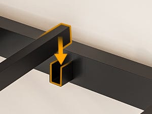 home office desks