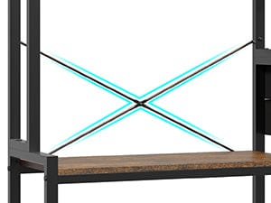 home office desks