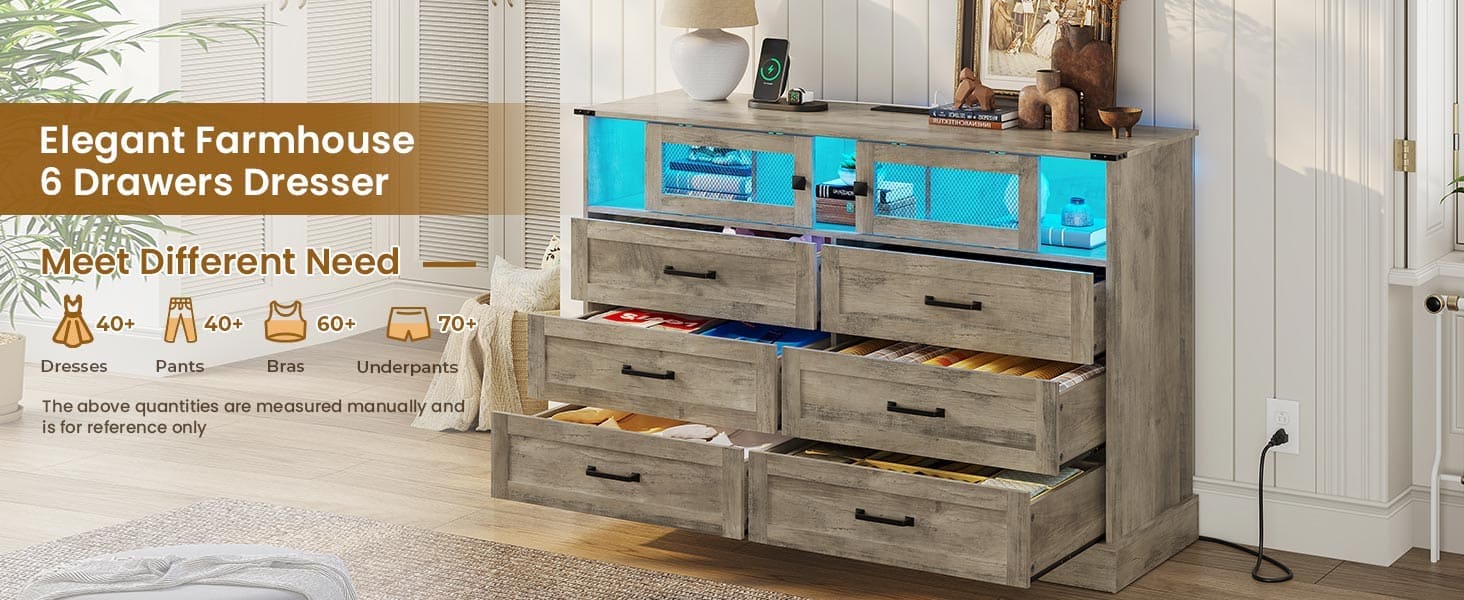 gaming desk