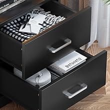 home office desks