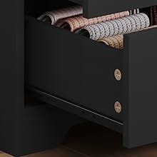 home office desks