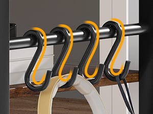 home office desks