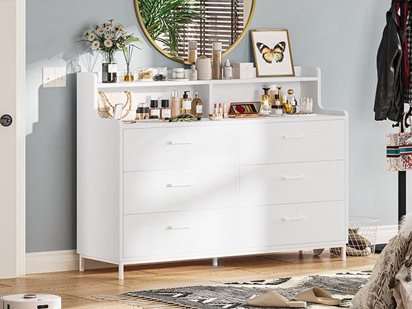 desks