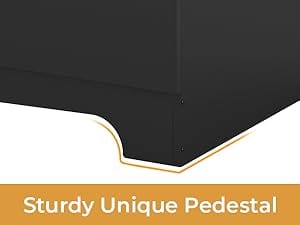 home office desks