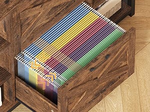 home office desks