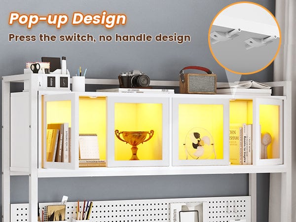 home office desks