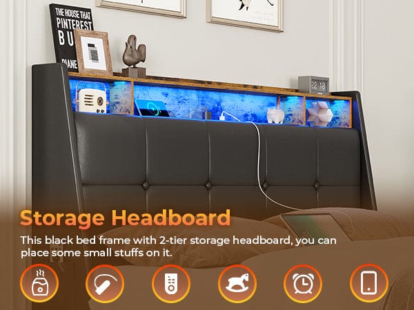 2 person desk