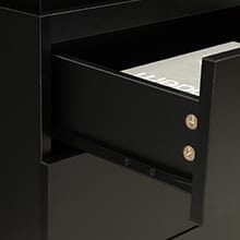 home office desk