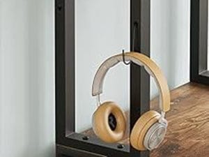 long desk