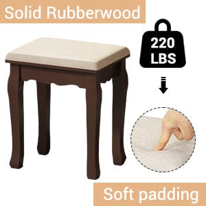 home office desks