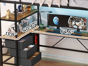 home office desks