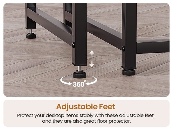 home office desks