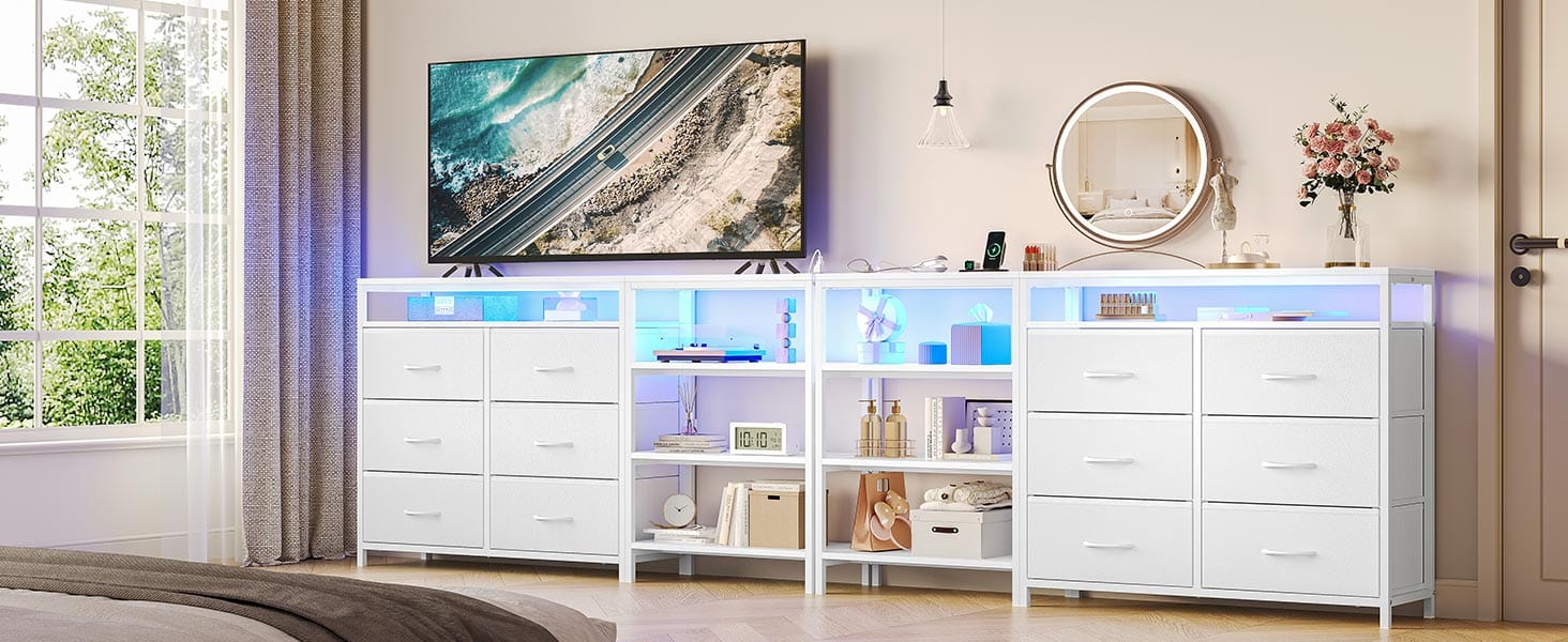 gaming desk