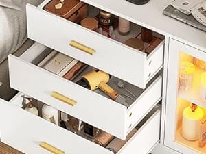 home office desk