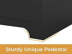 home office desks