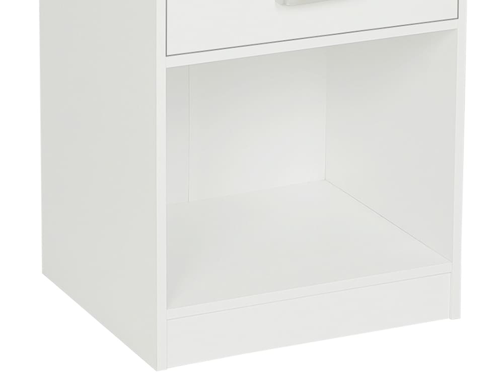 home office desks