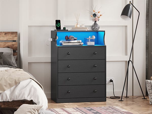 2 person desk