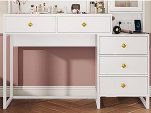 home office desks