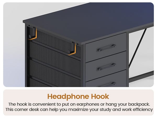 home office desks