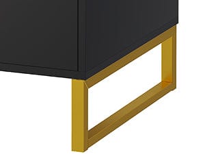 home office desk