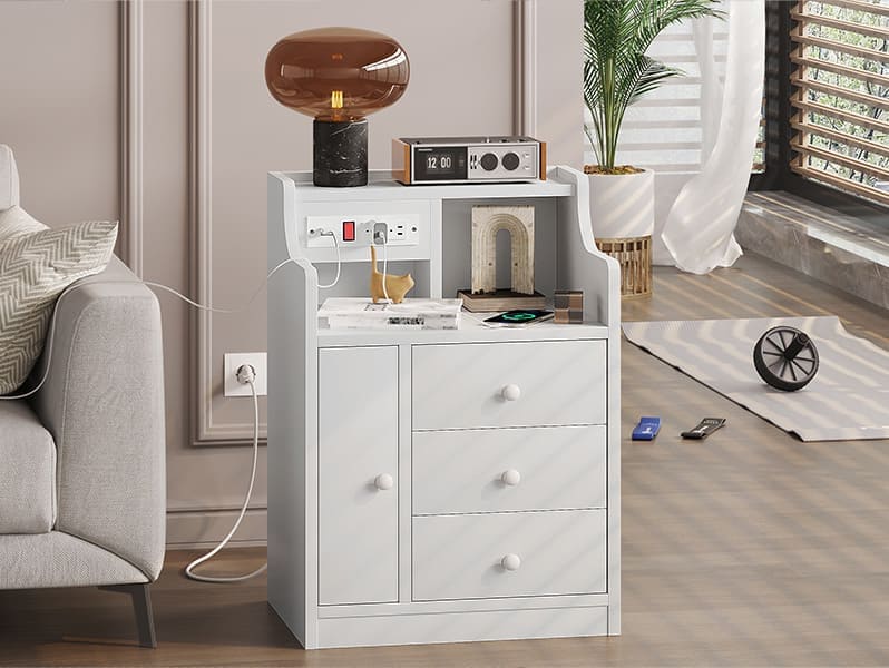 2 person desk