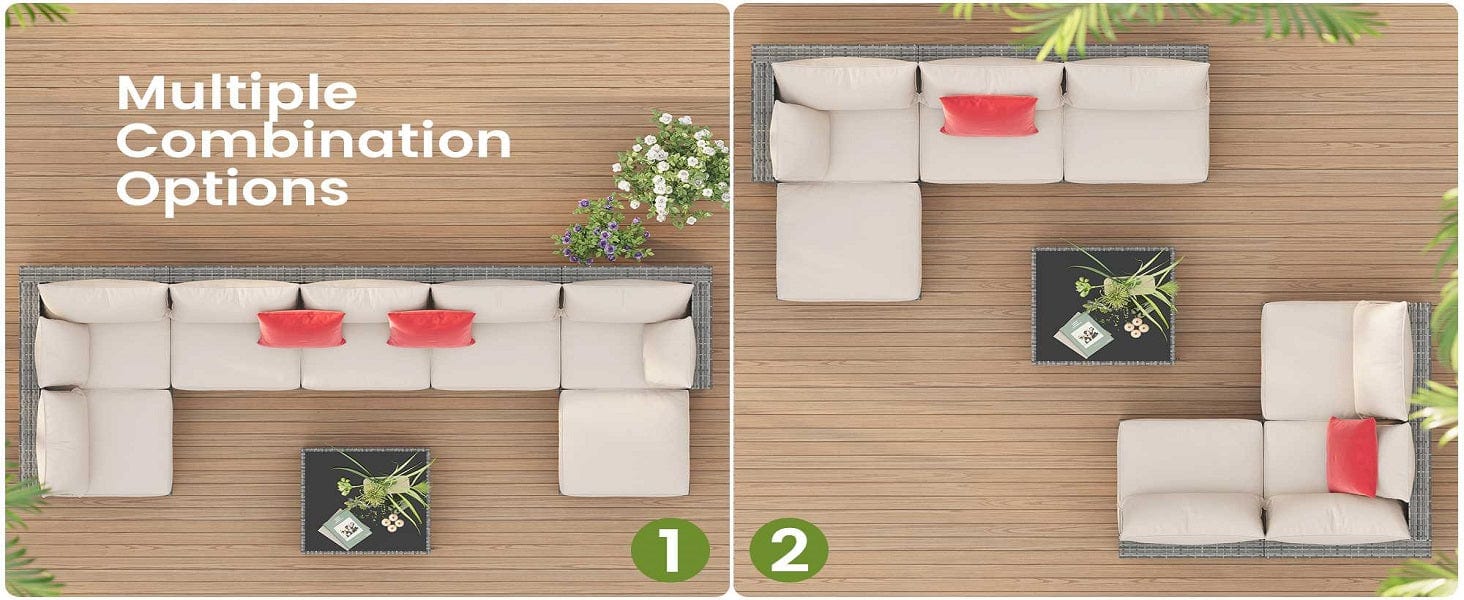 Sofa
s