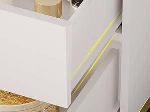 home office desks