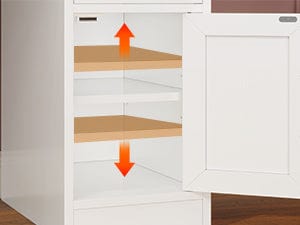 home office desks
