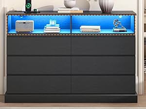home office desks