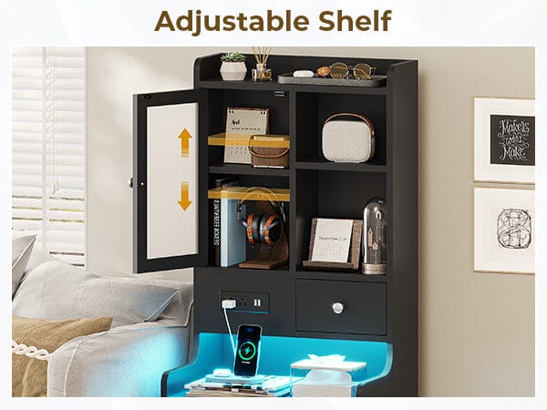 2 person desk