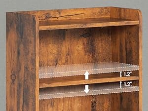 home office desks