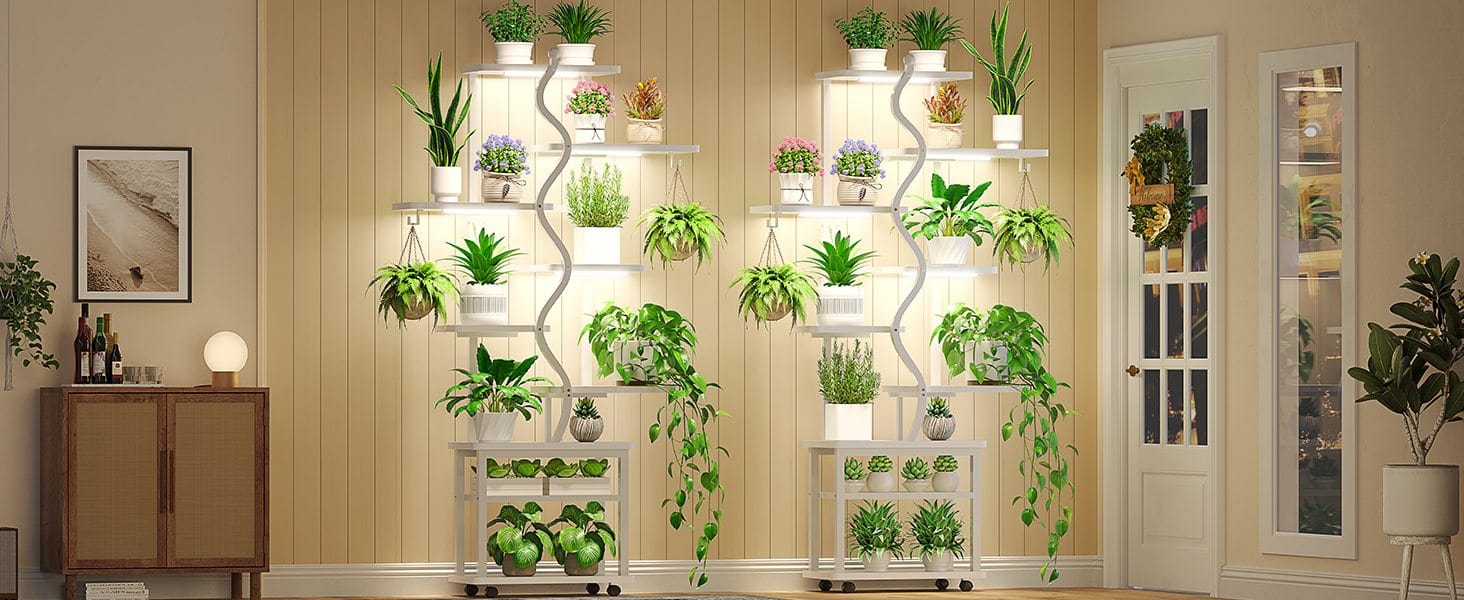 Buffet Cabinet