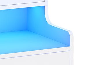 home office desks