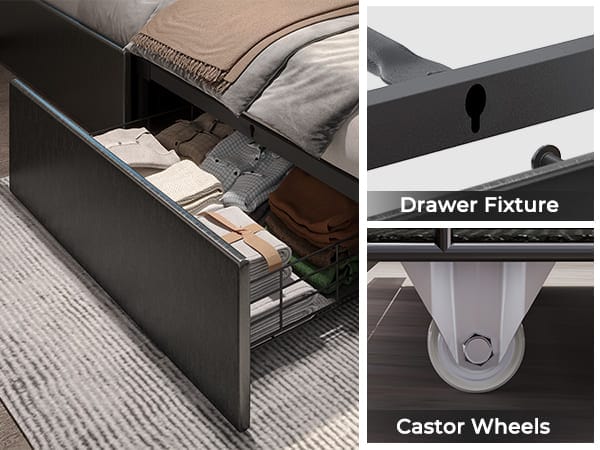home office desks