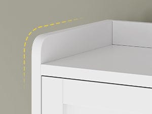 home office desk