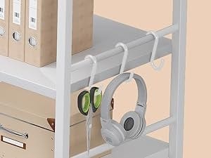 home office desks