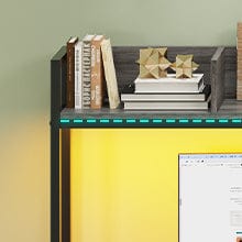 home office desks
