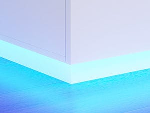 home office desks