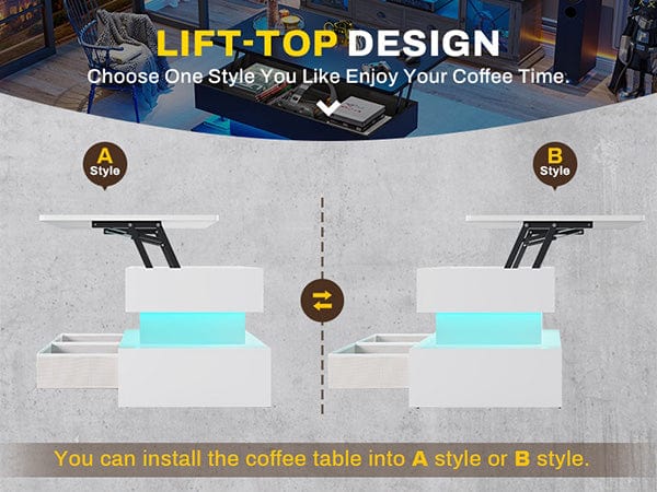 2 person desk