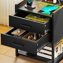 home office desks