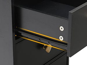 home office desk