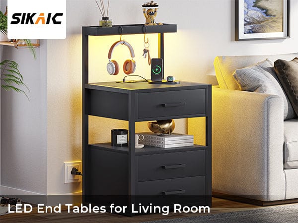 2 person desk