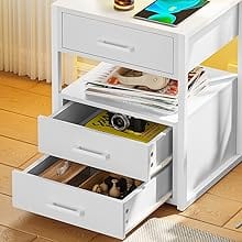 home office desks