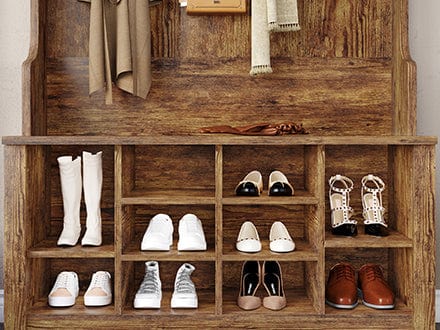 home office desks