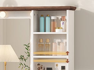 home office desks