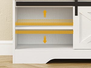 home office desks